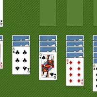 permainan-kesukaan-gamer-pc-zaman-dulu