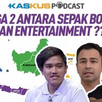 liga-2-2021-bakal-jadi-liga-gimmick