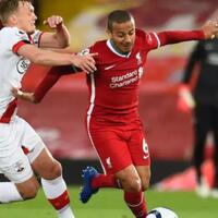 akhirnya-thiago-alcantara-cetak-gol-untuk-liverpool-di-premier-league