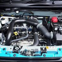 jangan-memanaskan-mobil-terlalu-lama-ini-bahayanya-sob