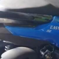 vario-160cc-fotonya-beredar-faktanya-itu-hoax-gan-taunya-produk-china