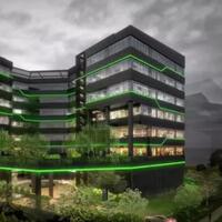 menyambut-earth-day-razer-siapkan-50-juta-usd-untuk-razer-green-fund