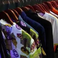 7-barang-bisa-dibeli-jadi-bukti-lo-cinta-indonesia