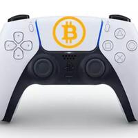 vga-high-end-dan-console-next-gen-masih-akan-langka-di-tahun-2021-semua-ulah-miners