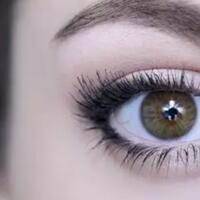 ayo-buat-mata-kecilmu-terlihat-lebih-besar-sis