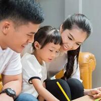 memaksimalkan-pendidikan-anak