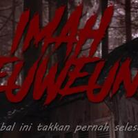 cerita-horor--imah-leuweung
