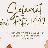 yuk-siapkan-kartu-ucapan-idul-fitri-1442-h-dari-deretan-aplikasi-kece-berikut-ini