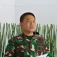 pangdam-jaya-ultimatum-perusahaan-yang-masih-pakai-jasa-debt-collector