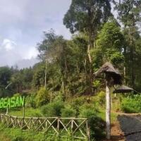 gunung-pabeasan-malati-spot-wisata-di-naringgul-cianjur-selatan-yang-instagramable