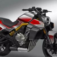 motor-4-silinder-ini-pakai-bahan-bakar-aneh-hidrogen-air-bakal-diproduksi