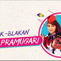 spill-kelakuan-pramugari-kepo-maksimal-bagi-bagi-hadiah