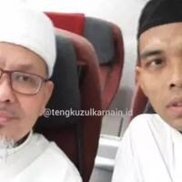 uas-kenang-ustaz-tengku-zul-kesanku-tak-ada-takut-dalam-dirimu