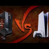main-game-mending-rakit-pc-atau-beli-playstation-5
