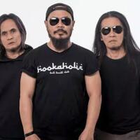 berbeda-dari-yang-lain-band-satu-ini-punya-lirik-lagu-yang-nyeleneh