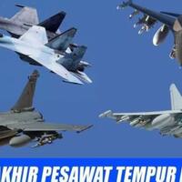 perbandingan-su-35-vs-rafale-vs-f-15-ex---jet-tempur-yang-diminati-tni-au