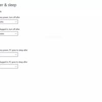 cara-meningkatkan-kecepatan-login-windows-10-cobain-biar-gak-lelet-laptopnya