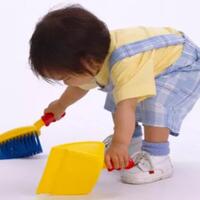 10-kegiatan-yang-bisa-dilakukan-bersama-anak-untuk-orang-tua-mager