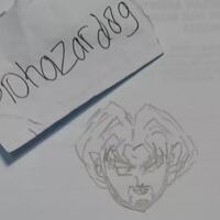 cara-mudah-dan-sederhana-menggambar-karakter-orang-bw-version