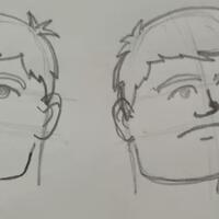 tips-dan-tutorial-membuat-wajah-karakter-kartun-atau-komik-memiliki-ciri-khas