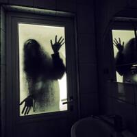 panggilan-911-dari-perempuan-misterius-part-2