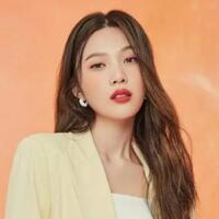 joy-red-velvet-akan-mulai-debut-solonya