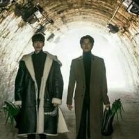 ada-kim-seon-ho-10-drama-bergenre-bromance-ini-harus-ditonton-agan-dan-sista