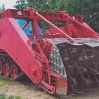 minenrumer-minebreaker-2000-2---kendaraan-khusus-penghancur-ranjau
