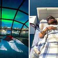 bersantai-ala-anak-koper-vs-anak-ransel-menikmati-alam-mimpi