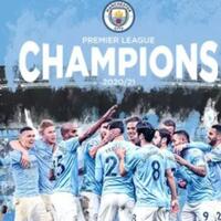 man-city-berhasil-juara-liga-inggris-2020-21-pep-guardiola-musim-ini-yang-tersulit