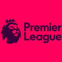 premier-league-team-of-the-season-kalian-pilih-siapa