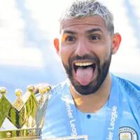 sergio-aguero-pemain-tersukses-di-manchester-city