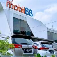 pelarangan-mudik-pengaruhi-penjualan-mobil-bekas