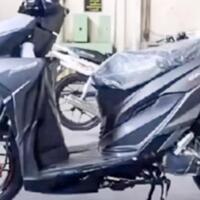 belakang-bodi-vario-depan-mirip-aerox-motor-apa-sih