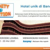 cochotel-unik-di-bandung