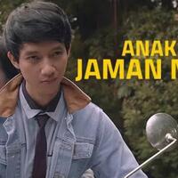 rudapaksa-bunuh-dan-bakar-aksi-anak-remaja-zaman-sekarang-sudah-di-luar-nalar