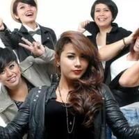 inilah-beberapa-band-perempuan-yang-pernah-hits-pada-zamannya