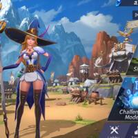 ulasan-summoners-war-lost-centuria-game-pvp-dengan-sistem-pertarungan-yang-unik