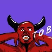iblis-pun-pensiun-dini-melihat-tingkah-manusia-lebih-kejam-dari-yang-dikira