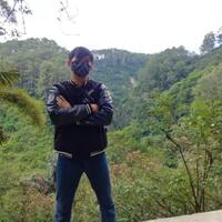 hutan-raya-bandung-tempat-favorit-yang-penuh-kenangan-saat-pulang-kampung