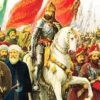 karena-pengepungan-byzantium-perdagangan-eropa-pun-beralih-ke-nusantara-dan-terjajah