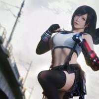 kenapa-pemain-video-game-suka-main-perempuan