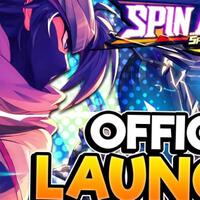 sensasi-seru-adu-gasing-di-spiral-warrior