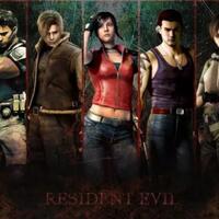 ringkasan-koneksi-antara-resident-evil-village-dan-game-sebelumnya