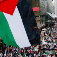 demonstran-pro-palestina-dan-israel-bentrok-di-new-york
