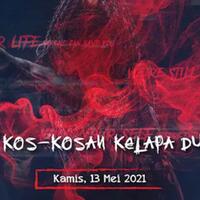 kos-kosan-angker-di-kelapa-dua-depok