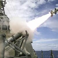 kisah-tragis-harpoon-di-indonesia---rudal-canggih-yang-loyo-akibat-embargo