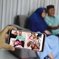 pandemi-belum-berakhir-rayakan-lebaran-tanpa-keluarga-di-hongkong