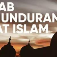 mundurnya-kejayaan-islam-disebabkan-karena-apa
