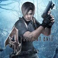 10-game-horor-ps2-terbaik-resident-evil-4-nomor-berapa-ya